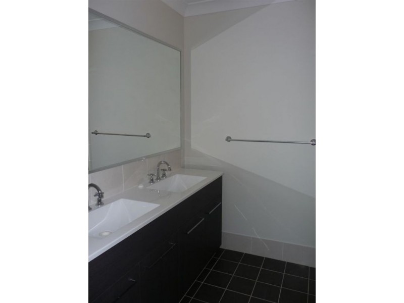 20 Amarco Drive, The Ponds NSW 2769