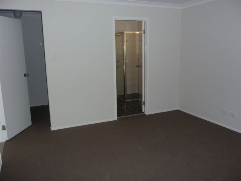 20 Amarco Drive, The Ponds NSW 2769