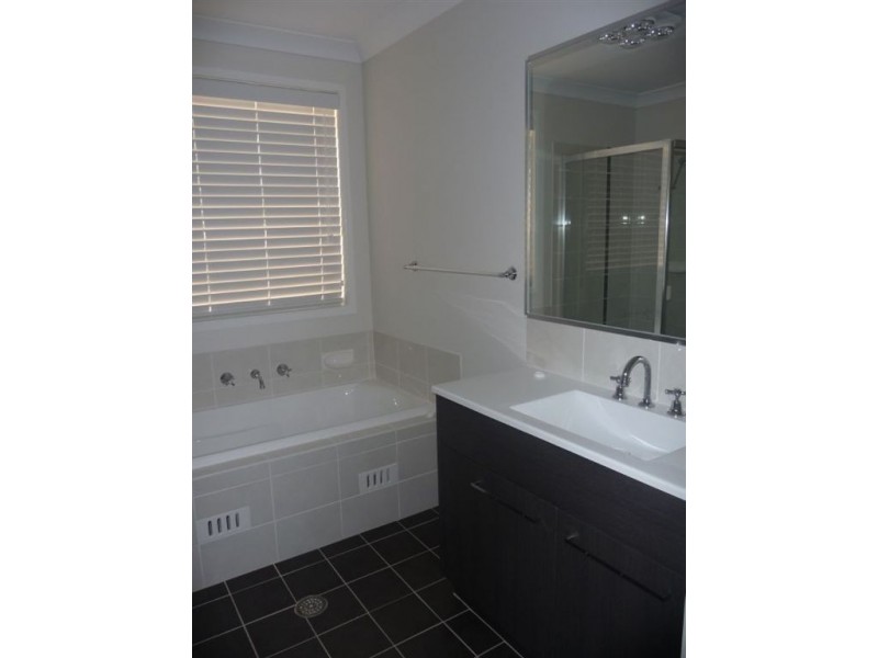 20 Amarco Drive, The Ponds NSW 2769