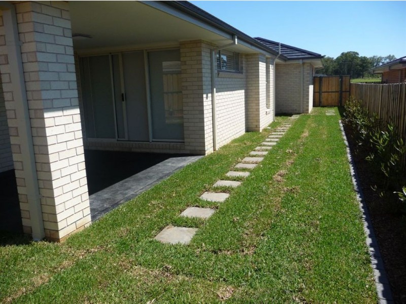 20 Amarco Drive, The Ponds NSW 2769