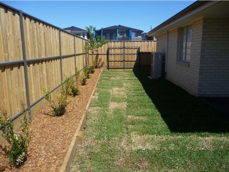 20 Amarco Drive, The Ponds NSW 2769