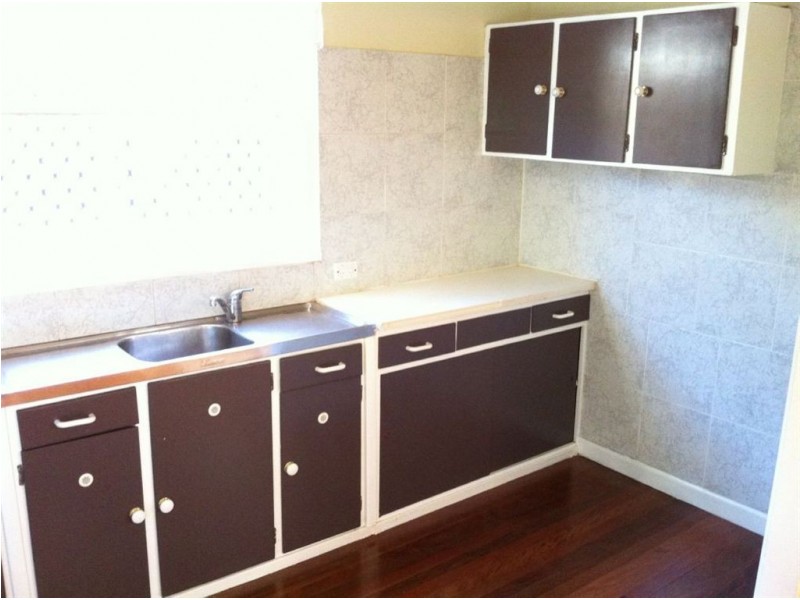 215 Hamilton Road, Fairfield West NSW 2165