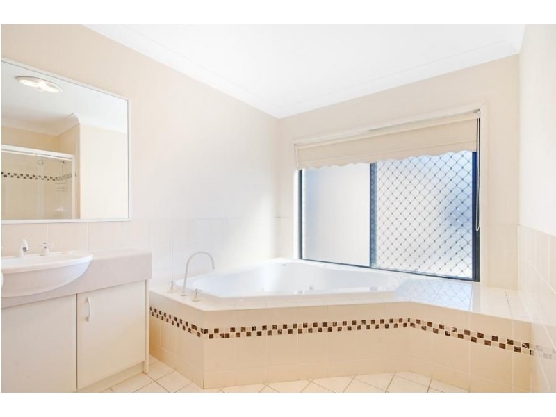 Kellyville Ridge NSW 2155