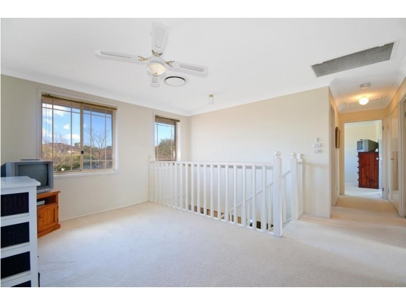 15 Brushwood Drive, Rouse Hill NSW 2155