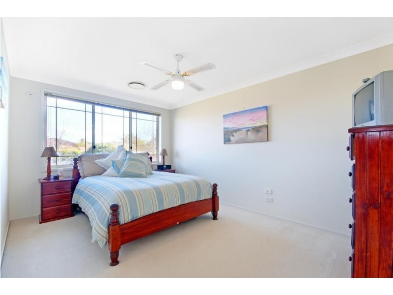 15 Brushwood Drive, Rouse Hill NSW 2155