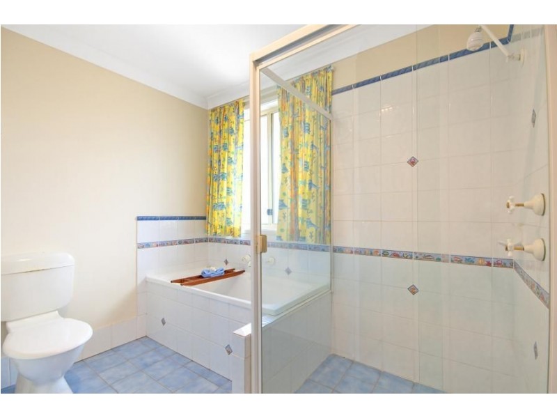 15 Brushwood Drive, Rouse Hill NSW 2155