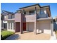 33 Bellcast Road, Rouse Hill NSW 2155