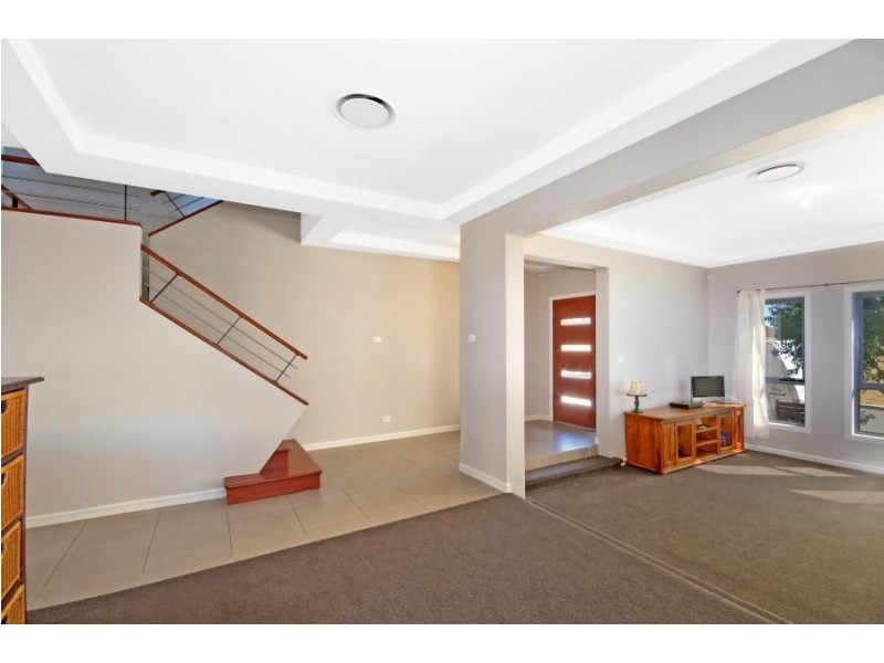 33 Bellcast Road, Rouse Hill NSW 2155