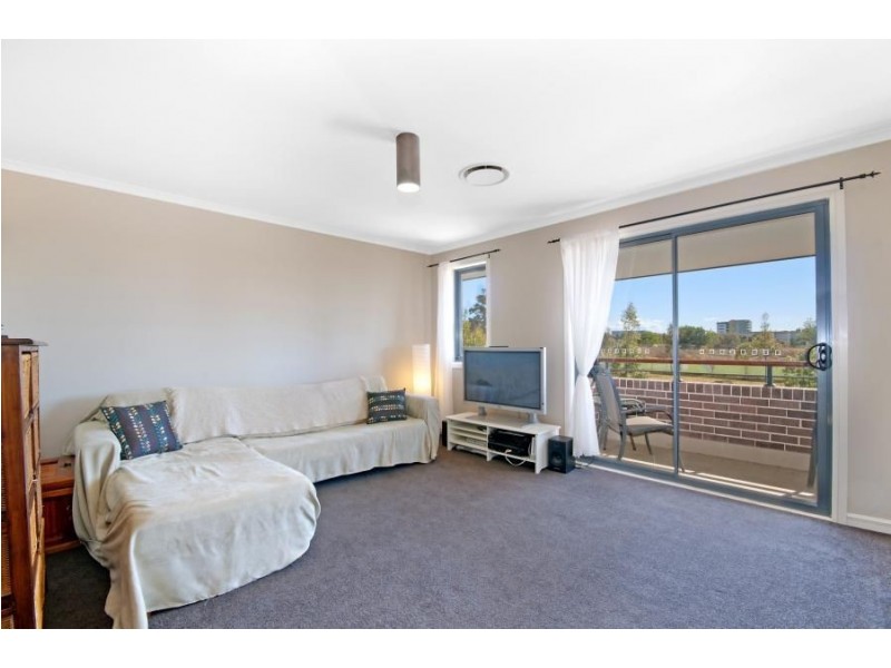 33 Bellcast Road, Rouse Hill NSW 2155