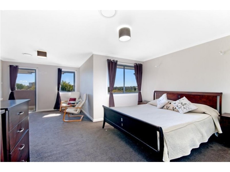 33 Bellcast Road, Rouse Hill NSW 2155