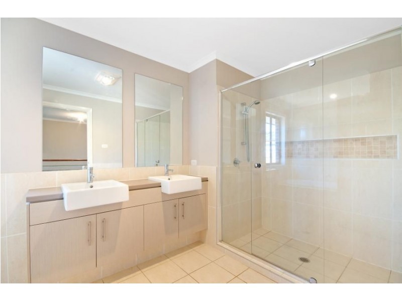 33 Bellcast Road, Rouse Hill NSW 2155