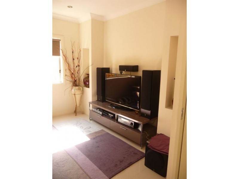 29 Grandiflora Street, Rouse Hill NSW 2155