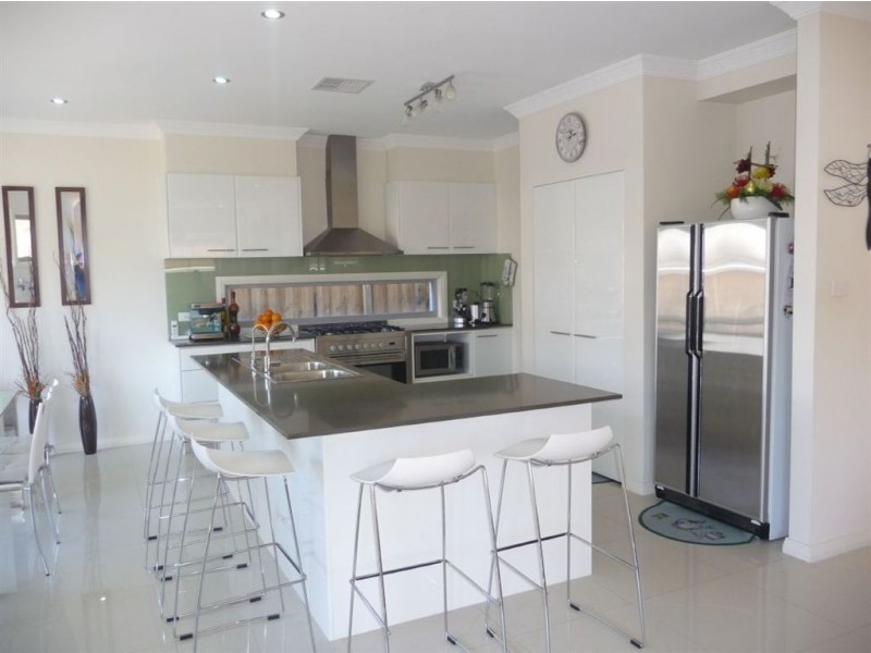 29 Grandiflora Street, Rouse Hill NSW 2155