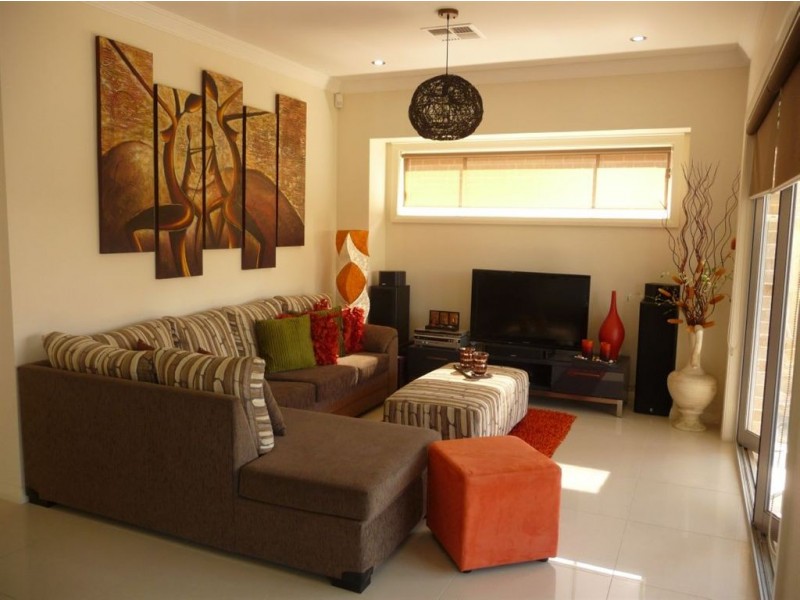 29 Grandiflora Street, Rouse Hill NSW 2155