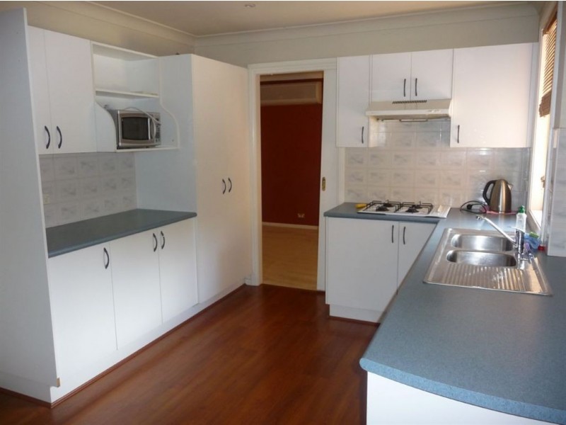 7 Yancannia Terrace, Glenwood NSW 2768