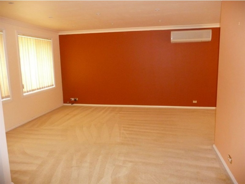 7 Yancannia Terrace, Glenwood NSW 2768