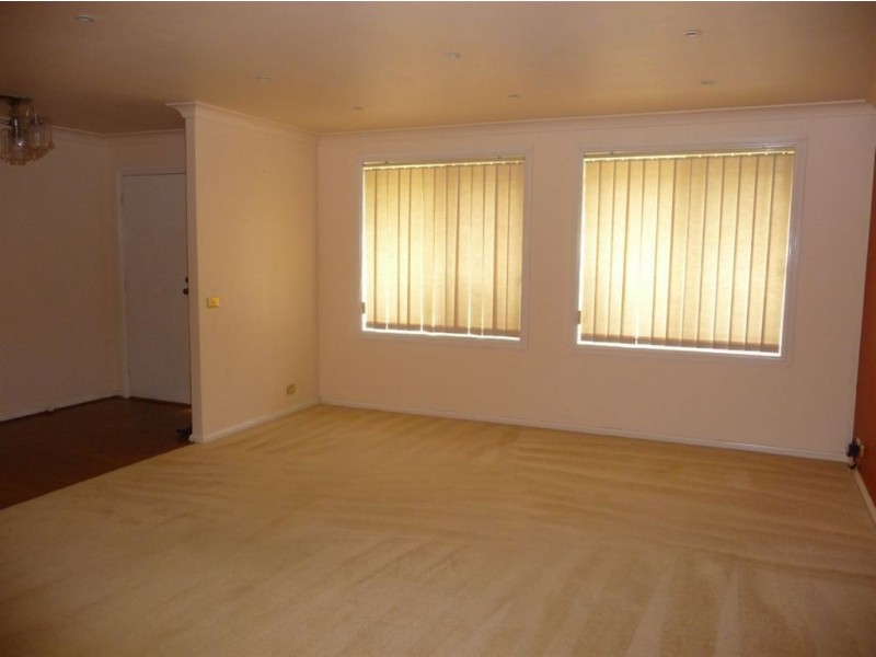 7 Yancannia Terrace, Glenwood NSW 2768