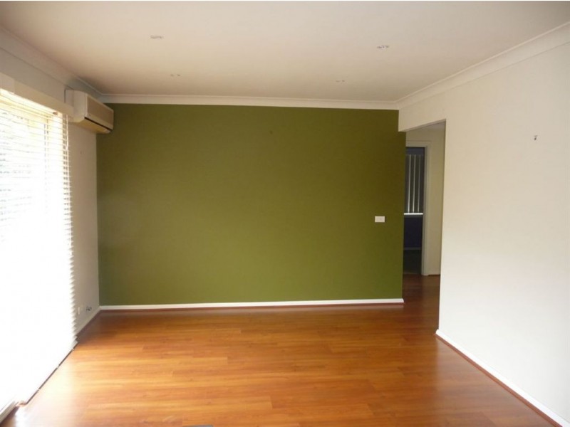 7 Yancannia Terrace, Glenwood NSW 2768