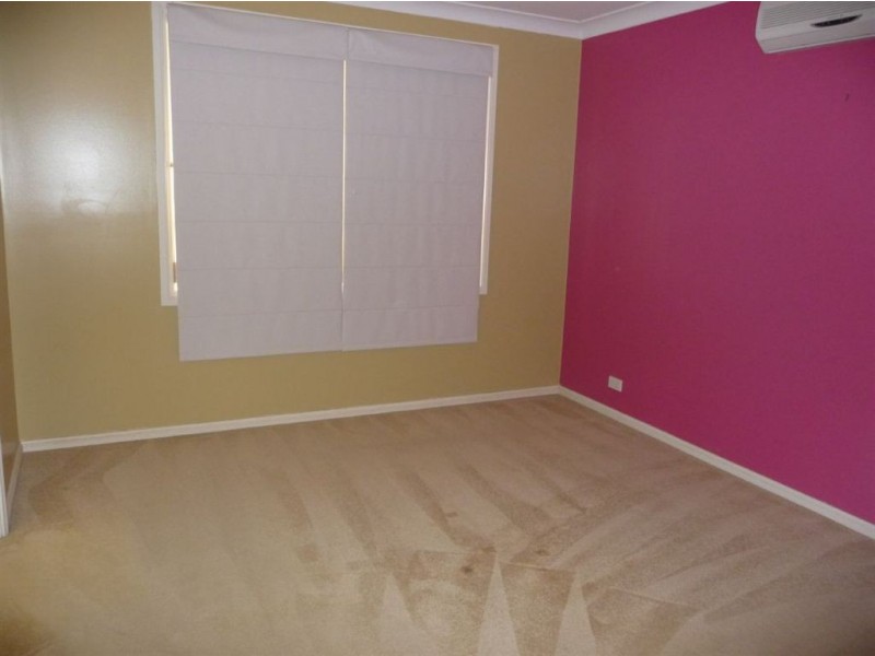 7 Yancannia Terrace, Glenwood NSW 2768