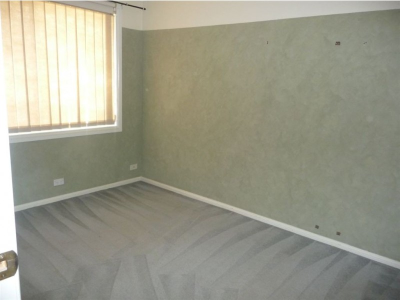 7 Yancannia Terrace, Glenwood NSW 2768