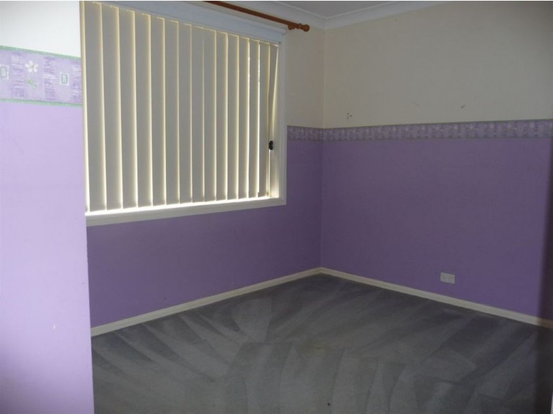 7 Yancannia Terrace, Glenwood NSW 2768