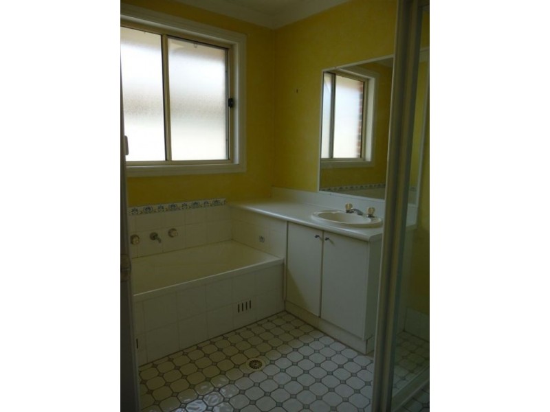 7 Yancannia Terrace, Glenwood NSW 2768