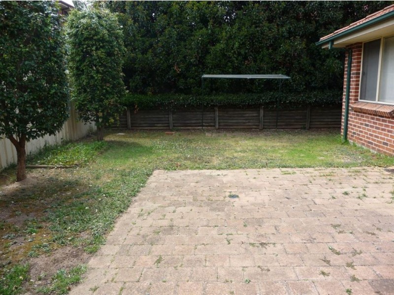 7 Yancannia Terrace, Glenwood NSW 2768