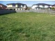 Beaumont Hills NSW 2155