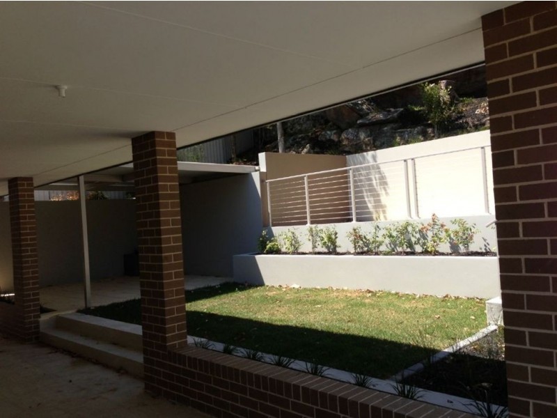 54 Day Road, Cheltenham NSW 2119