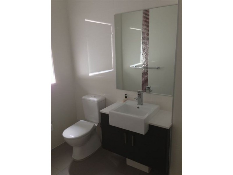 54 Day Road, Cheltenham NSW 2119