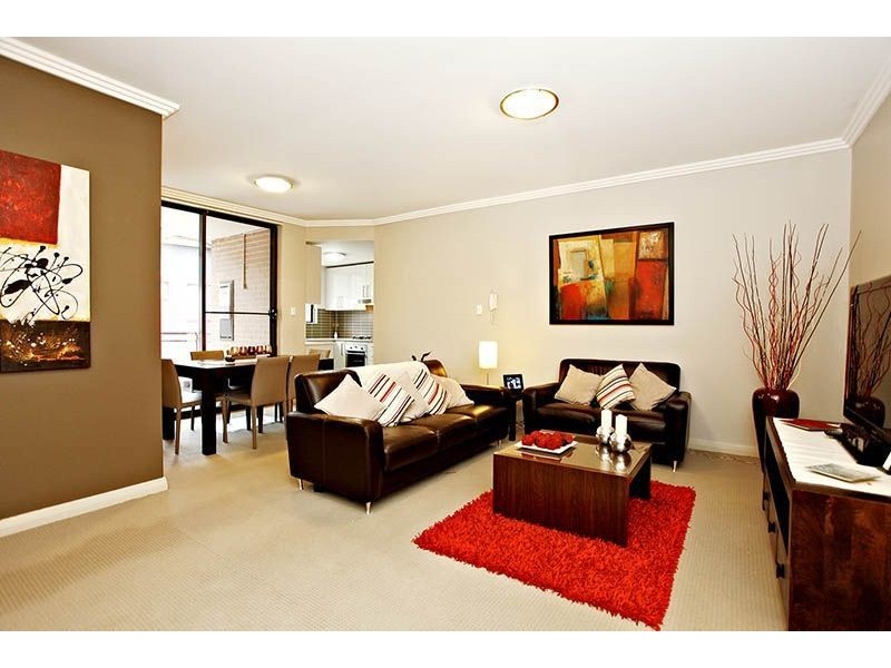 13/18 Kilbenny Street, Kellyville Ridge NSW 2155