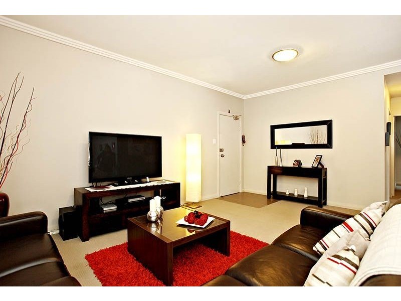 13/18 Kilbenny Street, Kellyville Ridge NSW 2155