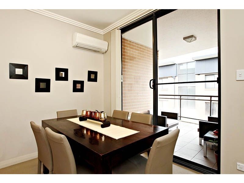 13/18 Kilbenny Street, Kellyville Ridge NSW 2155