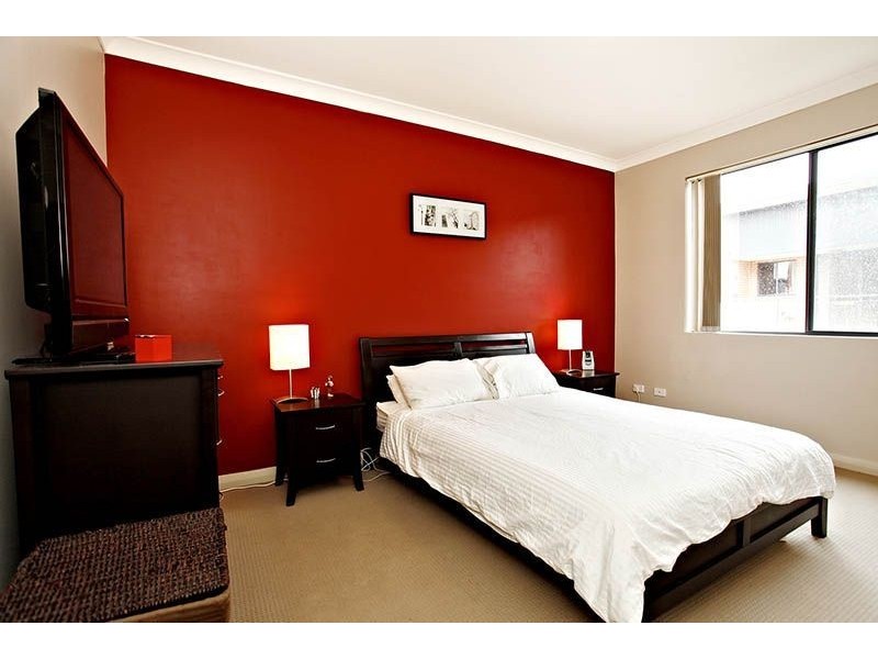 13/18 Kilbenny Street, Kellyville Ridge NSW 2155