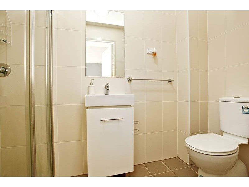 13/18 Kilbenny Street, Kellyville Ridge NSW 2155