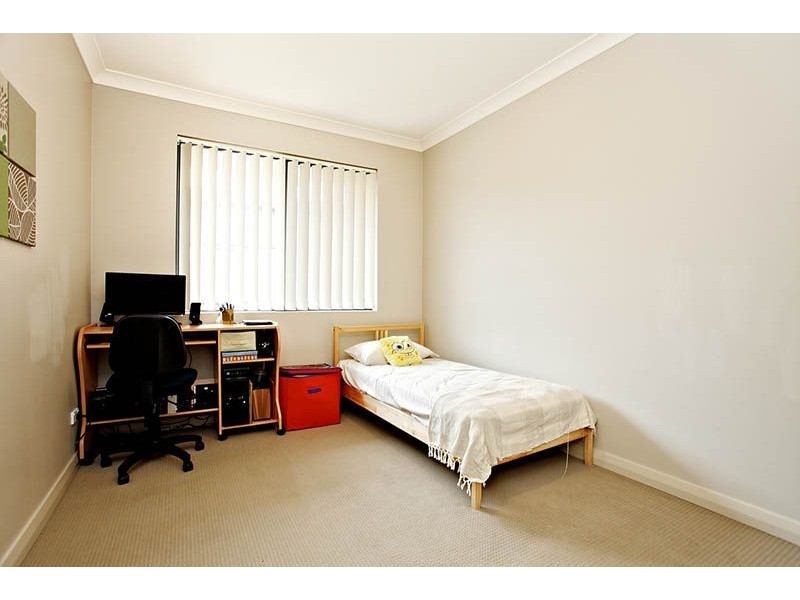 13/18 Kilbenny Street, Kellyville Ridge NSW 2155