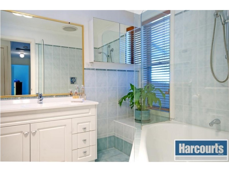 4 Dennison Close, Rouse Hill NSW 2155