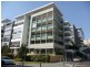 401/11 Shoreline Drive, Rhodes NSW 2138