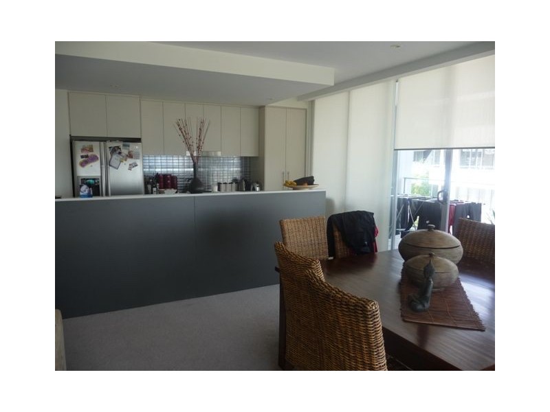 401/11 Shoreline Drive, Rhodes NSW 2138