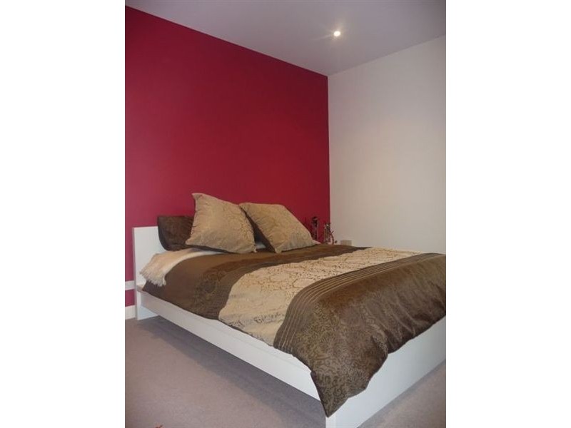 401/11 Shoreline Drive, Rhodes NSW 2138