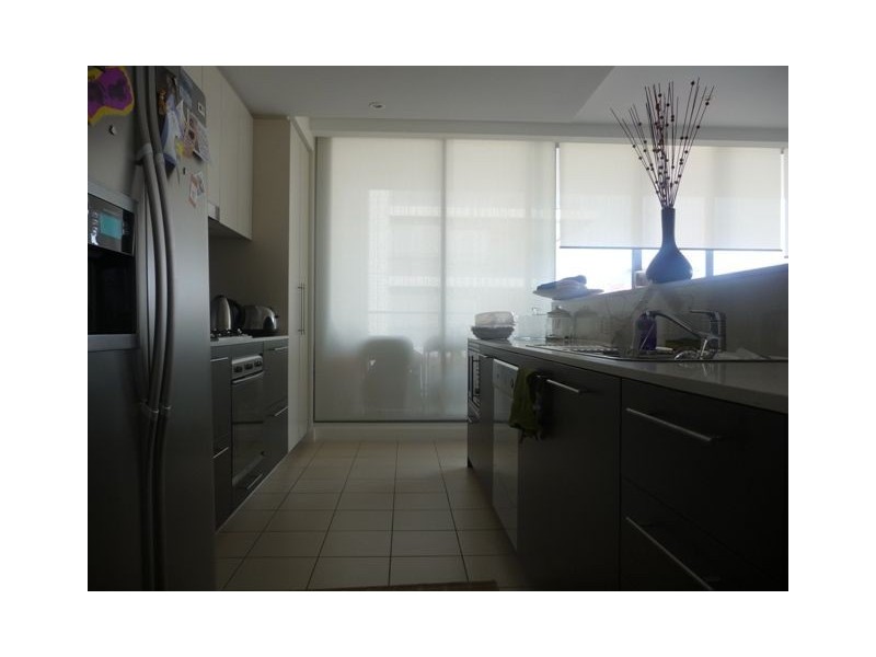 401/11 Shoreline Drive, Rhodes NSW 2138