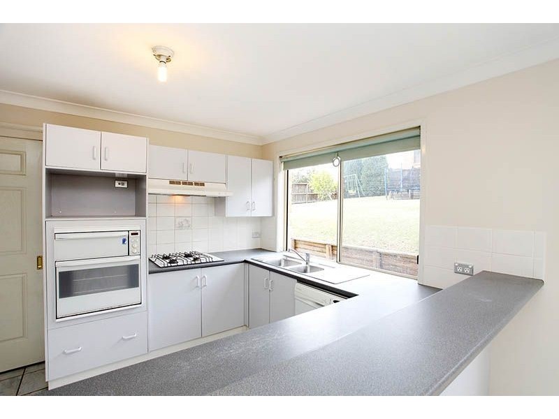 18 Trevor Toms Drive, Acacia Gardens NSW 2763