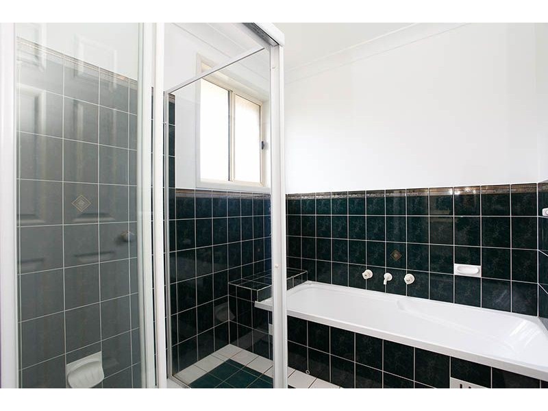 18 Trevor Toms Drive, Acacia Gardens NSW 2763