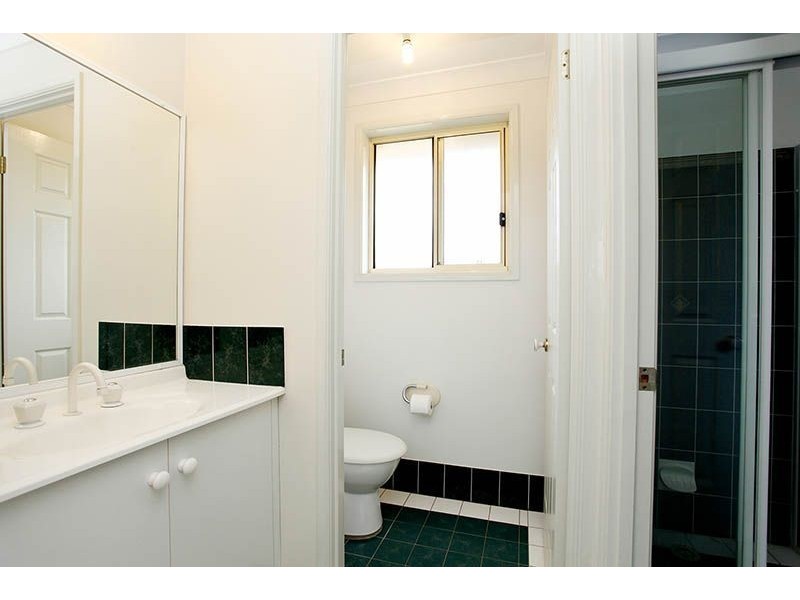 18 Trevor Toms Drive, Acacia Gardens NSW 2763