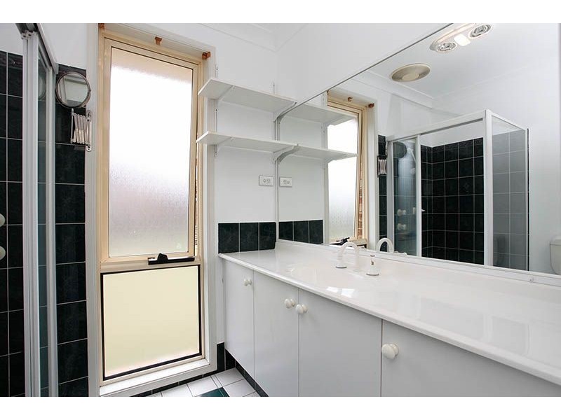 18 Trevor Toms Drive, Acacia Gardens NSW 2763