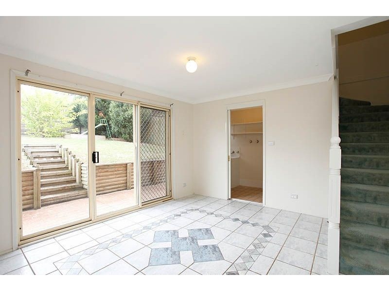 18 Trevor Toms Drive, Acacia Gardens NSW 2763