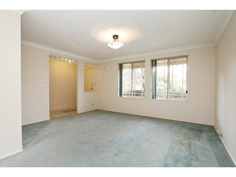 18 Trevor Toms Drive, Acacia Gardens NSW 2763