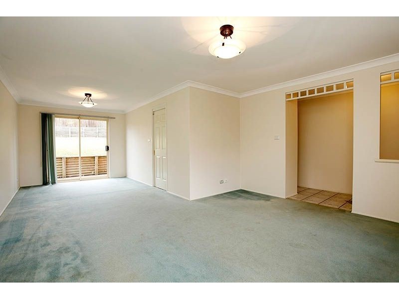 18 Trevor Toms Drive, Acacia Gardens NSW 2763