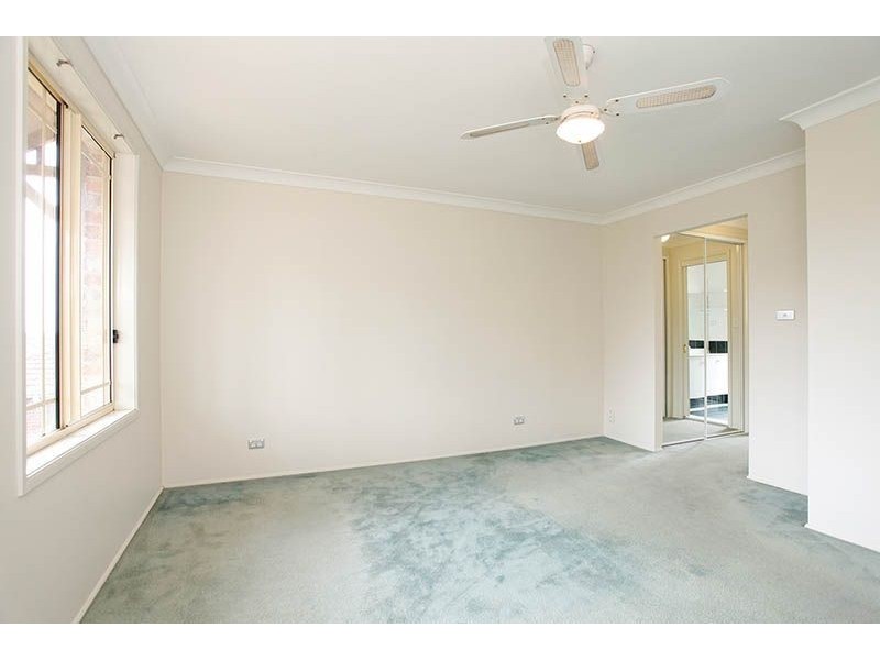 18 Trevor Toms Drive, Acacia Gardens NSW 2763