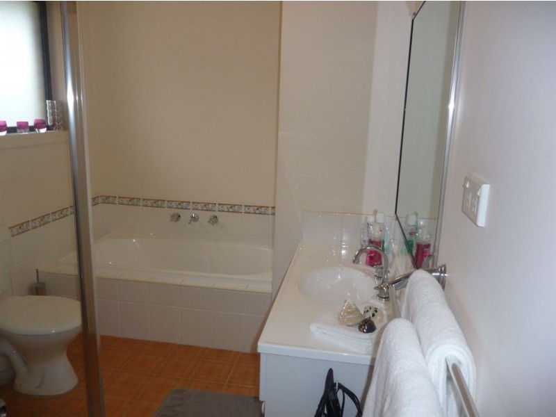 75 Mile End, Rouse Hill NSW 2155